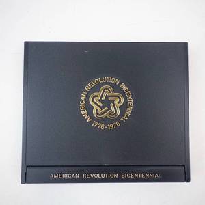 lot 294 image: 1976 Bicentennial Commemorative medal Thomas Jefferson