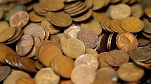 lot 0 image: Penny Consignment Information