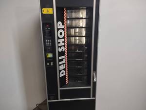 lot 6 image: Crane 436