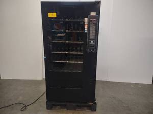 lot 7 image: USI 3129