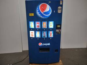 lot 3 image: DN 501E