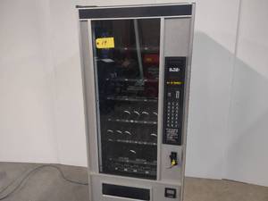 lot 19 image: USI 3013A