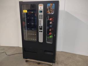 lot 11 image: USI 3155B