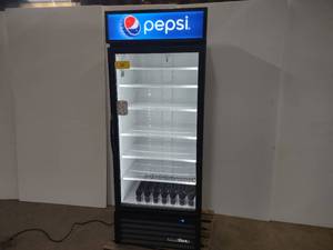 lot 10 image: True GMD-26