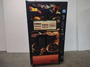 lot 12 image: AP 942D