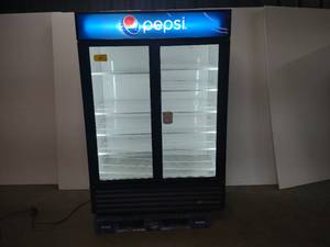 lot 13 image: True GMD-49