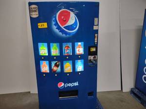 lot 25 image: DN501E