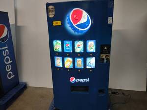 lot 30 image: DN501E