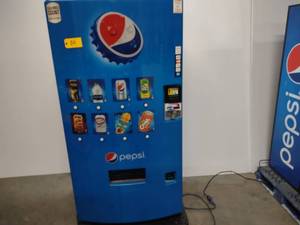 lot 35 image: DN501E