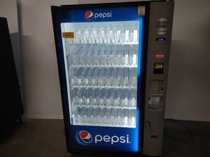 lot 27 image: Crane 5800-4