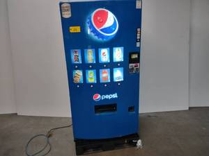 lot 32 image: DN501E