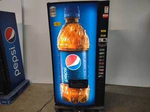 lot 8 image: DN 5011