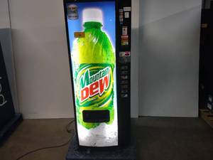 lot 16 image: DN 276E