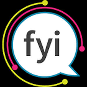 lot 1 image: Information Lot Only