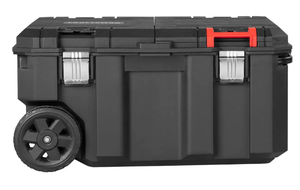 lot 104 image: Craftsman VERSASTACK 30 Gal. Quick-Access Tool Chest