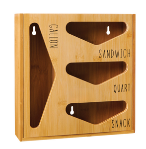 lot 465 image: KIRKTON HOUSE Bag Organizer