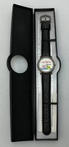 lot 154 image: Wurth Mens Wrist Watch In Original Packaging (New Old Stock)