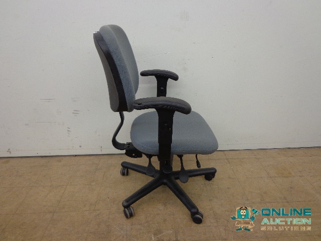 Kimball Office Chair