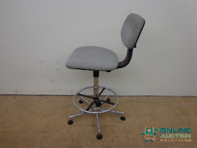 Engineering Chair