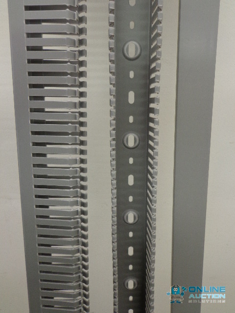 Cable Guides
