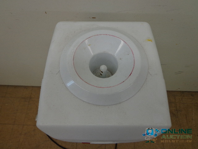 Whirlpool Water Cooler