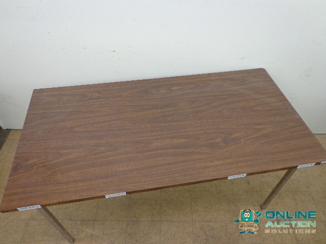 Office Table