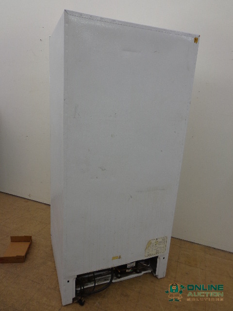 Kenmore Commerical Freezer