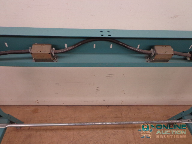 Work Bench