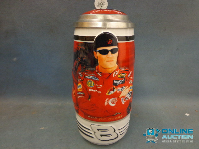 Avon Stein