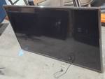 LG 60" Flatscreen TV 6OUJ6050 with Remote Control and Power Cord
