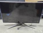 Samsung 32" Flatscreen TV UN32F6300 with Stand and Power Cord
