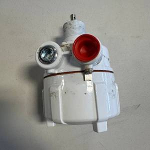 lot 124 image: Rotary Level Indicator