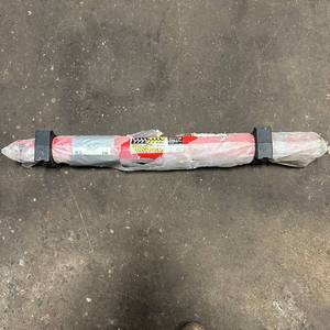 lot 178 image: 3000PSI NorTrac Piston