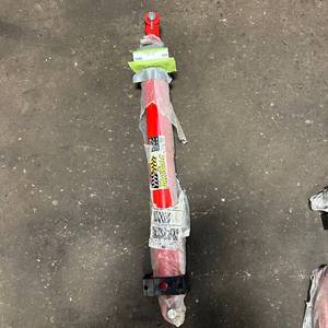 lot 179 image: 3000PSI NorTrac Piston