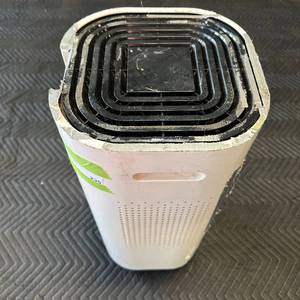 lot 235 image: Possible Dehumidifier