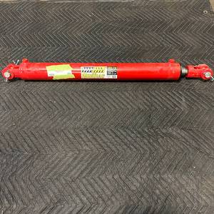 lot 251 image: 3000PSI NorTrac Piston