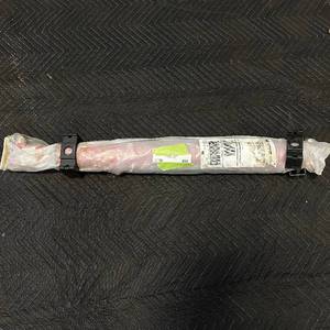 lot 252 image: 3000PSI NorTrac Piston