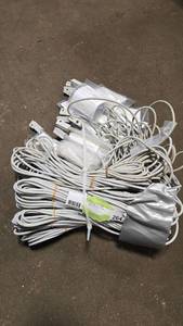 lot 264 image: Unknown Wires