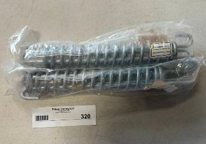lot 320 image: Springs