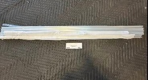 lot 322 image: X Channel