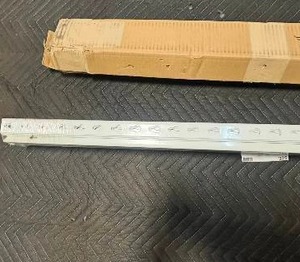 lot 325 image: Shelf Items