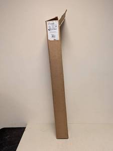 lot 58 image: NEW SUNCAST 36 PUSHER