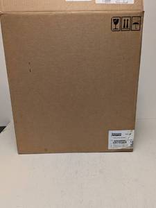 lot 66 image: (11) NEW PUROLATOR FILTERS (16x25x2)