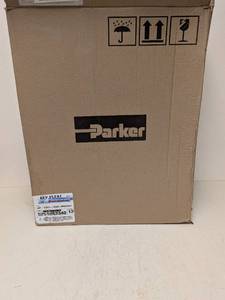 lot 67 image: (10)  NEW PUROLATOR FILTERS (16x25x1)