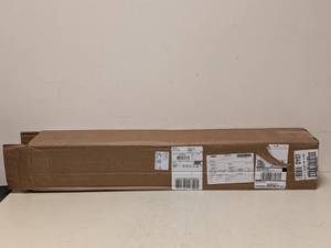 lot 55 image: NEW MOHAWK MEGA MAT