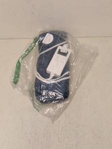 lot 143 image: HEATING PAD (NAVY)