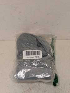 lot 147 image: HEATING PAD (GRAY)
