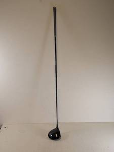 lot 197 image: KIRKLAND SIGNATURE EVEN FLO RIPTIDE 5.5R DRIVER