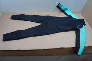 lot 83 image: M-Gear Wetsuit - Size 8