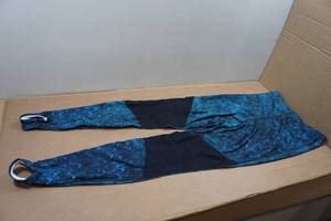 lot 86 image: Cressi Rash Guard UPF 50 Pants - Mens 3XL7